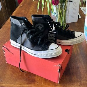 Craft 70 converse